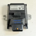 Oem 237F06RC1C Nissan Rogue Engine Computer Control Module 2025 Used. Price: $198.69.