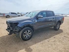 Aigbag Control Mod Oem 19-20 Ford Ranger 1YR Wrnty Used. Price: $100.00.