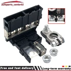 New 24380-79912 2438079912 Fuse Positive Terminal Fits For Nissan. Price: $15.32.