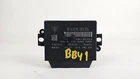 10-13 Porsche Panamera Parking Aid Assist Control Unit Module Oem 97061818305 Used. Price: $42.18.