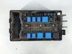 2012-2013 Hyundai Equus Relay Module 91950-3M173 LDTA2 Used. Price: $42.27.