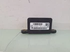 Yaw Flow Rate Control 13575612 Fits 2011 Camaro 582895 Used. Price: $82.47.