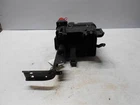 2011-2012 Chevrolet Equinox Gmc Terrain Engine Fuse Junction Box One Tab Busted Used. Price: $31.99.