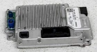 LB5T-14G371-MCH Oem Ford Sync Module Apim Accessory Protocol Interface Used. Price: $238.00.
