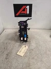 19-20 Honda Pilot Fuse Box Circuit Block Relay Compartment Awd Market Oem Used. Price: $74.99.