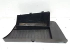 1995 Bmw 318I (1.8L / 5MT 2DOOR) Battery Box Cover Pn: 81323375147 Used. Price: $31.85.