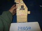 Fuse Box Engine Compartment Fits 01-03 Sebring 205267 Used. Price: $95.93.