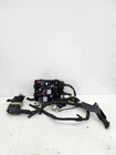 2024-2025 Chevrolet Trailblazer Oem Engine Fuse And Relay Box 42823946 Used. Price: $195.00.