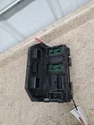 Chassis Ecm Multifunction Totally Integrated Power Fits 10 Nitro 304284 Used. Price: $110.75.