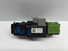 2019-2023 Mercedes E350 E450 W213 Engine Fuse Relay Box Assembly Oem 2139065706 Used. Price: $50.99.