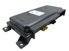 2018-2020 Lincoln Navigator Driver Assist Parking Aid Camera Module JL7T19H423AG Used. Price: $102.00.