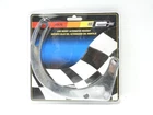 Mr. Gasket 5179 Alternator Brackets - Chrome New. Price: $69.95.