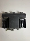2017 Ford Fusion Relay Module Oem HG9T14D068BB Used. Price: $78.04.