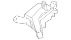 Genuine Subaru Lower Case 81931AN17A New. Price: $22.52.