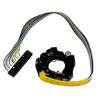 For Pontiac Grand Prix 1994-1996 Dorman Help Multi Function Switch New. Price: $60.88.