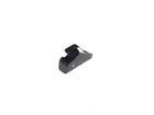 Multi-purpose Relay Bracket Mopar 68369366AA New. Price: $16.72.