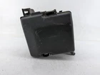 2015-2015 Hyundai Sonata Relay Module 91950-C1820 T79WR Used. Price: $44.38.