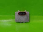 08-16 Town & Country Hid Ballast Oem 4429-40 Used. Price: $30.00.