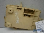 Chassis Ecm Body Control Bcm Right Hand Center Dash Fits 11-12 Elantra 1034868 Used. Price: $71.99.