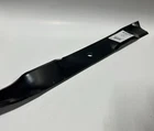 340-446 Pack Oem Stens High-lift Mower Blade Fits John Deere New. Price: $99.99.