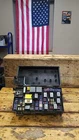 2012 Caravan Town & Country Multifunction Totally Integrated Power Control Used. Price: $129.98.