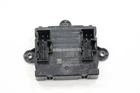 2020 - 2023 Land Rover Evoque Rear Left Door Control Module Oem JPLA14D620CB Used. Price: $44.57.