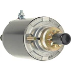 Starter For Kohler 5209812S 1770540 1819040 5666240 5213140 SM17705 New. Price: $72.05.