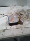 Chassis Ecm Srs Fits 14-20 Outlander 519337 Used. Price: $155.99.
