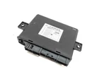2008-2011 Mercedes Benz Gl Ml Class (W164 X164) Keyless Go Control Module Used. Price: $40.60.