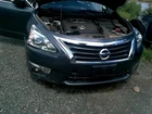 Fuse Box Engine Sedan Sl Fits 13-14 Altima 538694 Used. Price: $141.89.