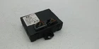 13 14 Hyundai Santa Fe Rear Liftgate Control Module Oem 95470-B8000 Used. Price: $90.99.