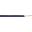 East Penn Manufacturing Co. 02364 Wire Primary 16 New. Price: $39.32.