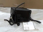 2021 Subaru Outback Engine Fuse Box #sale#sale Used. Price: $195.00.