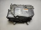 2012 2016 Toyota Prius "c" Series Hybrid Inverter Converter Unit G9200-52010 Used. Price: $289.99.