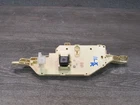 1998-2002 Lexus J100 LX470 Dash Front Right Junction Cabin Fuse Relay Box Used. Price: $148.14.