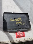2012 Toyota Sienna Battery Tray Holder 74431-08011 Used. Price: $40.00.