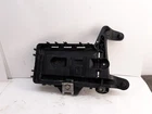 05-18 Jetta Battery Tray 1KM915333 Used. Price: $62.99.