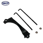 For Honda Accord 2008-2012 Skp Battery Hold Down Bracket New. Price: $15.81.