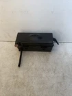 2021 Dodge Charger R/t 5.7 Body Fuse Box Trunk Used. Price: $175.00.
