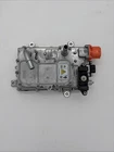 New 2021-24 Ford Mustang Mach-e High Voltage Dc Converter Module LJ98-14G646-AF. Price: $399.00.