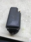 97 98 99 01 02 03 Jaguar XK8 Small Fuse Box LJG2800CC Used. Price: $49.99.