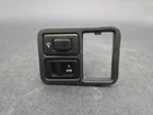 Oem 05 Nissan Sentra Dimmer Switch 259806Z500 Used. Price: $18.99.