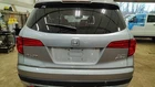 Fuse Box Engine Right Hand Compartment Elite Fits 16-18 Pilot 7043191 Used. Price: $112.00.