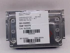 Transmission Computer Bmw 330XI 2002 7521759 956520 Used. Price: $52.99.