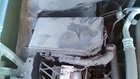 Fuse Box Engine Right Hand Compartment Elite Fits 16-18 Pilot 5449209 Used. Price: $105.00.