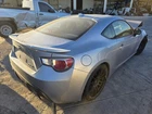 Chassis Ecm Multifunction Integrated Control Fits 15-16 Scion Fr-s 31588867 Used. Price: $178.35.