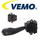 Vemo V20-80-1600 Combination Switch For 6TA011038071 61318363668 32038 Vg New. Price: $64.96.