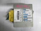 Bag Control Module Center Dash Fits 98-01 Honda Cr-v 77960-S10-A92 77960S10A92 Used. Price: $104.99.