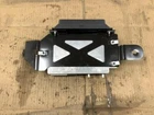 Chevrolet Impala 2009-2010 Lt Onstar Communication Control Interface Module Unit Used. Price: $40.75.