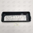 2016-2024 Land Rover Range L405 Fuse Box Cover E03109701 Used. Price: $114.72.